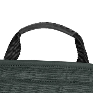 PEG YPSI Single-to-Double Stroller | Specialty Store Exclusive! - 45