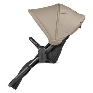 PEG YPSI Single-to-Double Stroller | Specialty Store Exclusive! - 34