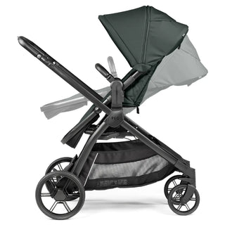PEG YPSI Single-to-Double Stroller | Specialty Store Exclusive! - 54