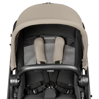 PEG YPSI Single-to-Double Stroller | Specialty Store Exclusive! - 31