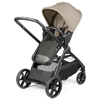 PEG YPSI Single-to-Double Stroller | Specialty Store Exclusive! - 23