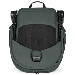 PEG YPSI Single-to-Double Stroller | Specialty Store Exclusive! - 43