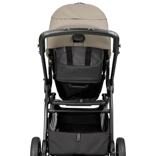 PEG YPSI Single-to-Double Stroller | Specialty Store Exclusive! - 30