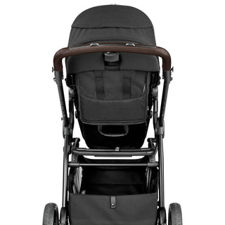 PEG YPSI Single-to-Double Stroller | Specialty Store Exclusive! - 4