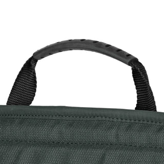 PEG YPSI Stroller + Primo Viaggio Nido Car Seat Travel System | Specialty Store Exclusive! - 79
