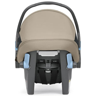 PEG YPSI Stroller + Primo Viaggio Nido Car Seat Travel System | Specialty Store Exclusive! - 42