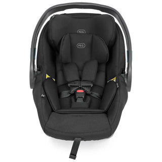 PEG YPSI Stroller + Primo Viaggio Nido Car Seat Travel System | Specialty Store Exclusive! - 40