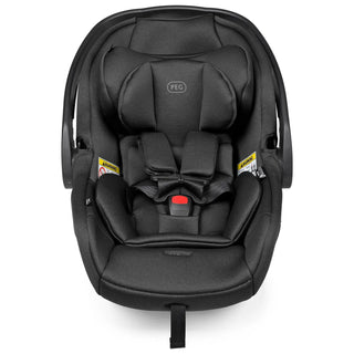 PEG YPSI Stroller + Primo Viaggio Nido Car Seat Travel System | Specialty Store Exclusive! - 11