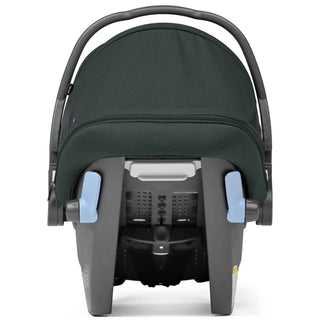 PEG YPSI Stroller + Primo Viaggio Nido Car Seat Travel System | Specialty Store Exclusive! - 70