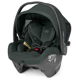 PEG YPSI Stroller + Primo Viaggio Nido Car Seat Travel System | Specialty Store Exclusive! - 71