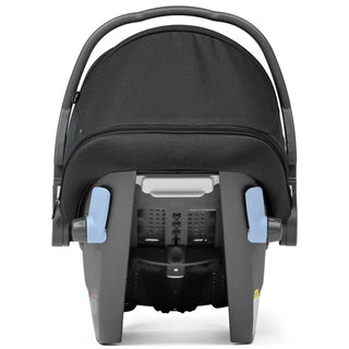 PEG YPSI Stroller + Primo Viaggio Nido Car Seat Travel System | Specialty Store Exclusive! - 13