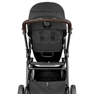 PEG YPSI Stroller + Primo Viaggio Nido Car Seat Travel System | Specialty Store Exclusive! - 17