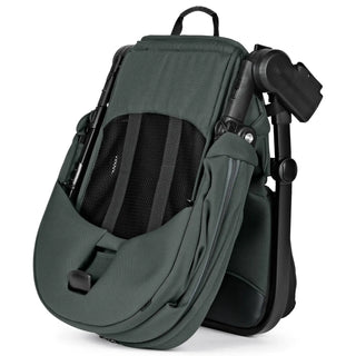 PEG YPSI Stroller + Primo Viaggio Nido Car Seat Travel System | Specialty Store Exclusive! - 78
