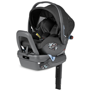 PEG YPSI Stroller + Primo Viaggio Nido Car Seat Travel System | Specialty Store Exclusive! - 8