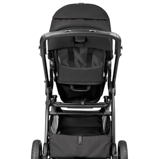 PEG YPSI Stroller + Primo Viaggio Nido Car Seat Travel System | Specialty Store Exclusive! - 16