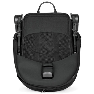 PEG YPSI Stroller + Primo Viaggio Nido Car Seat Travel System | Specialty Store Exclusive! - 21