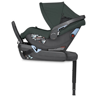 PEG YPSI Stroller + Primo Viaggio Nido Car Seat Travel System | Specialty Store Exclusive! - 72