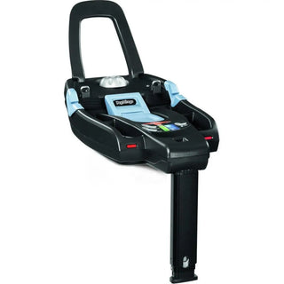 PEG YPSI Stroller + Primo Viaggio Nido Car Seat Travel System | Specialty Store Exclusive! - 23