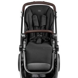 PEG YPSI Stroller + Primo Viaggio Nido Car Seat Travel System | Specialty Store Exclusive! - 18