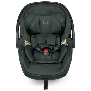 PEG YPSI Stroller + Primo Viaggio Nido Car Seat Travel System | Specialty Store Exclusive! - 68