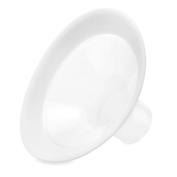 Medela PersonalFit™ Breast Shield 1 Pc - Just $4.95! Shop now at The Pump Station & Nurtury