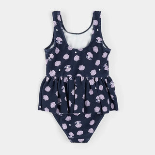 Petit Lem 1pc Skirted SwimSuit S1 - 2