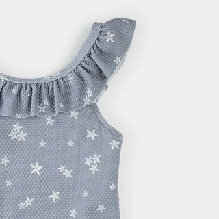 Petit Lem 1pc SwimSuit S2 - 2