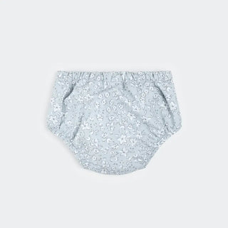 Petit Lem Baby Swim Diaper S1 - 3