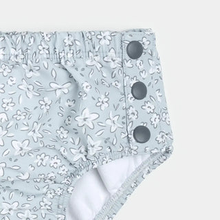 Petit Lem Baby Swim Diaper S1 - 2