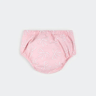 Petit Lem Baby Swim Diaper S2 - 3