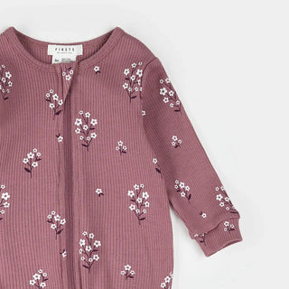 Petit Lem footie F2 - 8