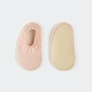 Petit Lem Water Shoes S1 - 2