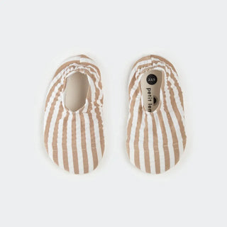 Petit Lem Water Shoes S2 Sand / Infant - 1