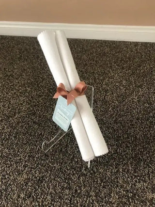 Puddle Pads Large 2pc by The Pump Station