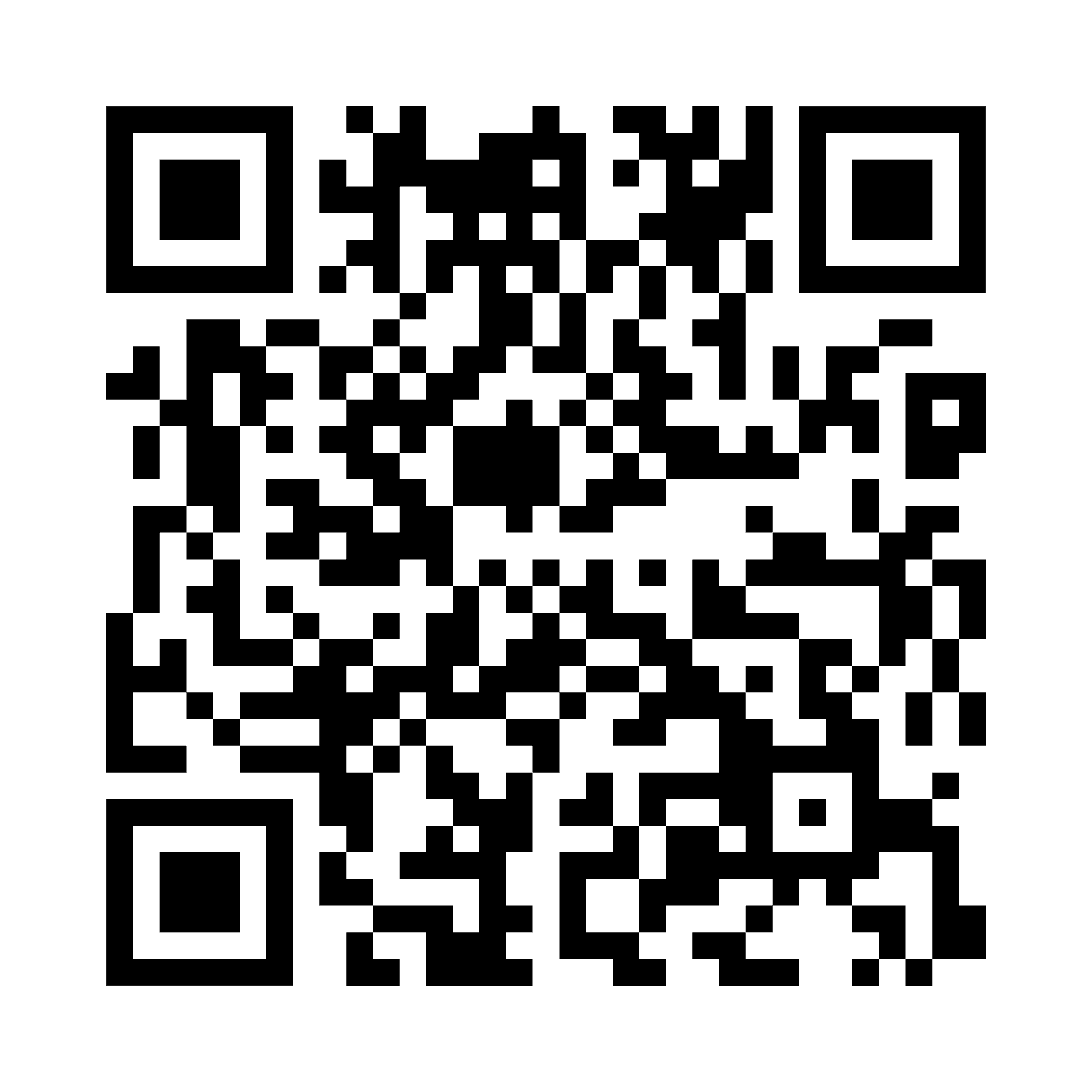 Honey Homes Baby-Proofing & Handyman Services