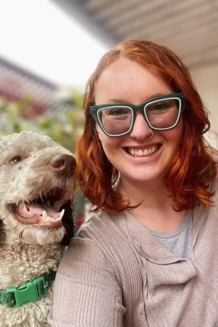 Puppy Love: Is your dog ready for your new baby? - 3