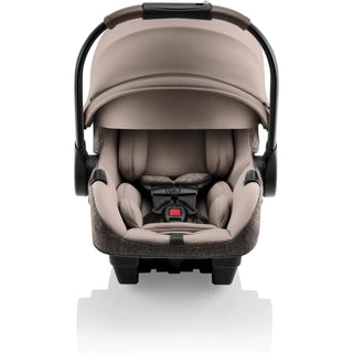 Romer Juni Infant Car Seat with Versa Base - 15