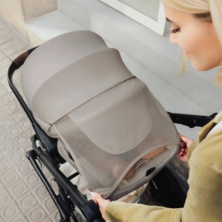 Romer Juni Infant Car Seat with Versa Base - 21