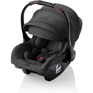 Romer Juni Infant Car Seat with Versa Base - 5