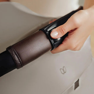 Romer Juni Infant Car Seat with Versa Base - 22