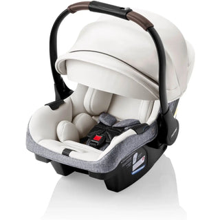 Romer Juni Infant Car Seat with Versa Base - 29