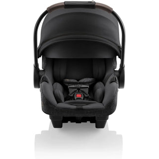 Romer Juni Infant Car Seat with Versa Base - 4