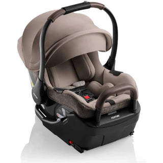 Romer Juni Infant Car Seat with Versa Base - 40