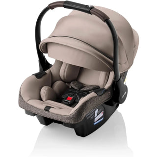 Romer Juni Infant Car Seat with Versa Base - 16