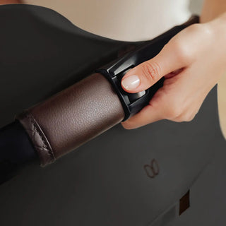 Romer Juni Infant Car Seat with Versa Base - 10