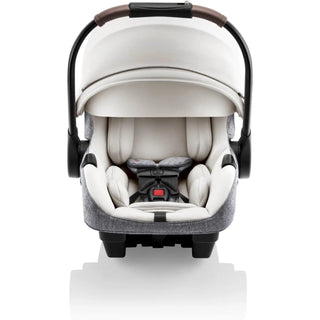 Romer Juni Infant Car Seat with Versa Base - 28