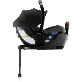 Romer Juni Infant Car Seat with Versa Base - 2