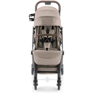Romer Lani Ultra-Compact Travel Stroller - 22