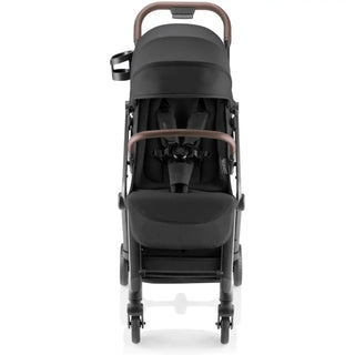 Romer Lani Ultra-Compact Travel Stroller - 4