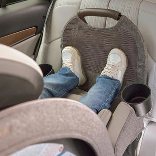 Romer Nexa All-in-One Convertible Car Seat - 10